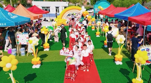 1750993197993765.jpg 微信图片_20250627105458.jpg