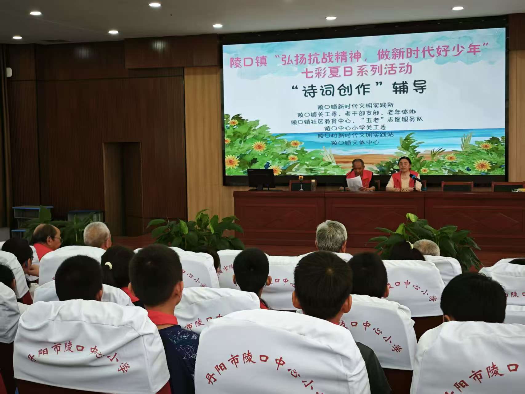 1750993650802530.jpg 微信图片_20250627110439.jpg