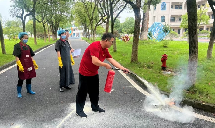 1750994099390244.png 消防1.png