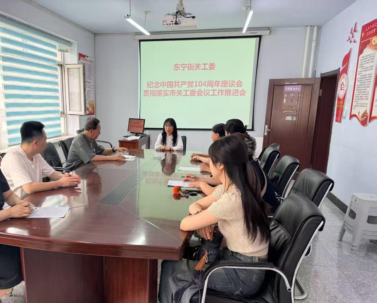 1750996911105685.png 图片4.png