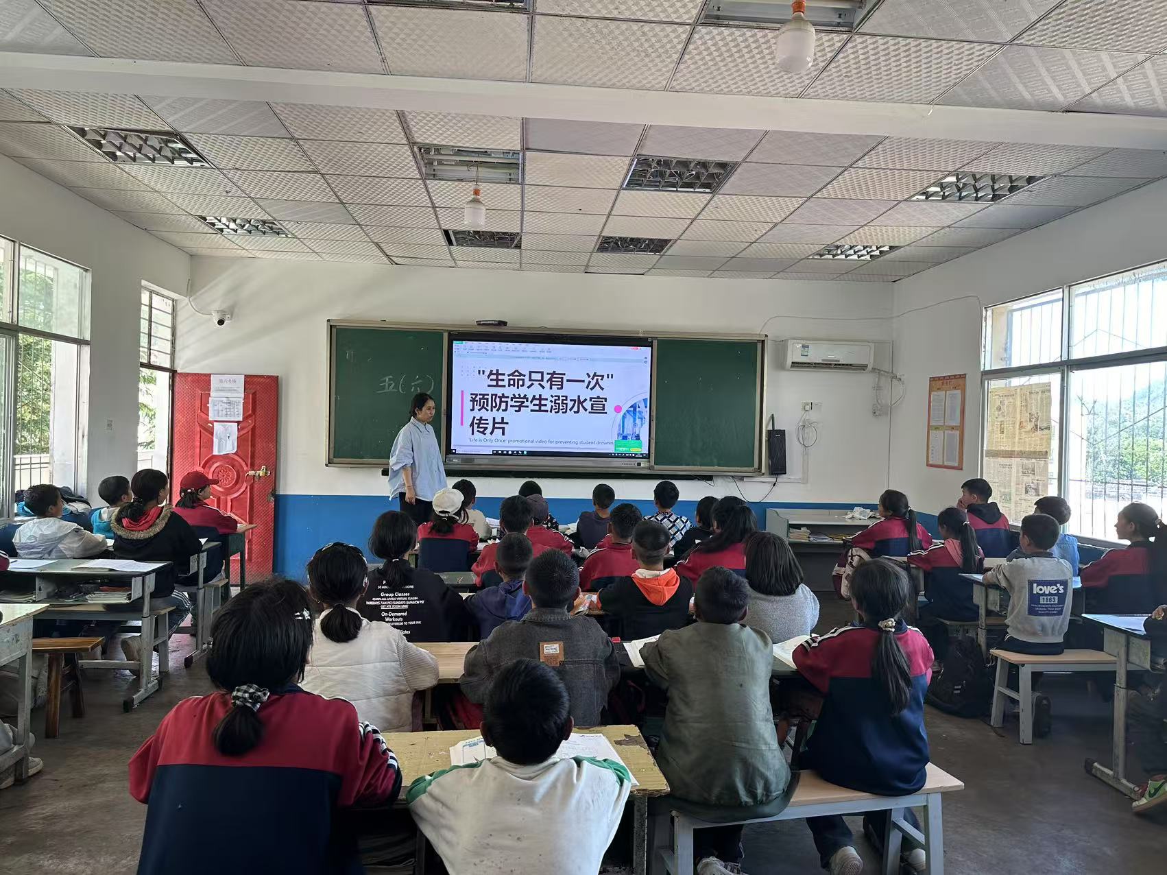 1750999183330722.jpg 微信图片_20250627123452.jpg
