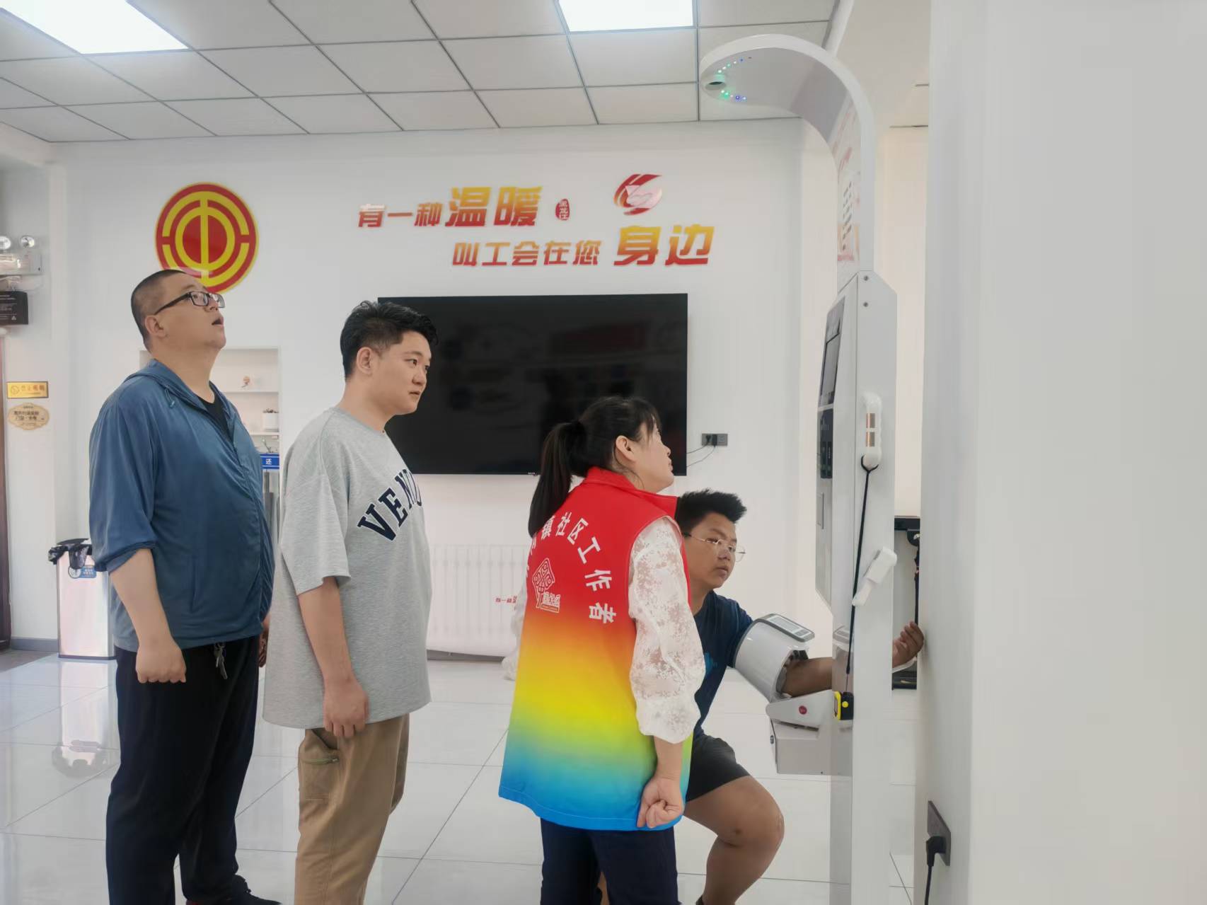 1751003759957265.jpg 微信图片_2025-06-26_220843_633.jpg