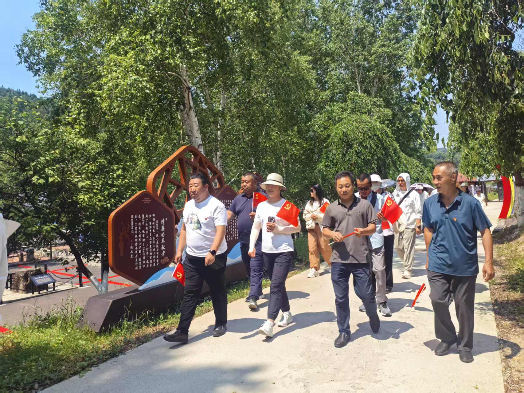 1751003926835186.jpg 微信图片_2025-06-27_132412_227.jpg