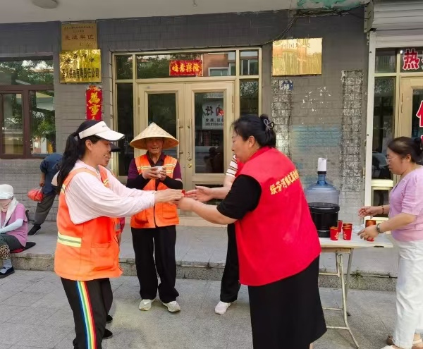 1751005480656846.jpg 微信图片_2025-06-27_142246_177.jpg