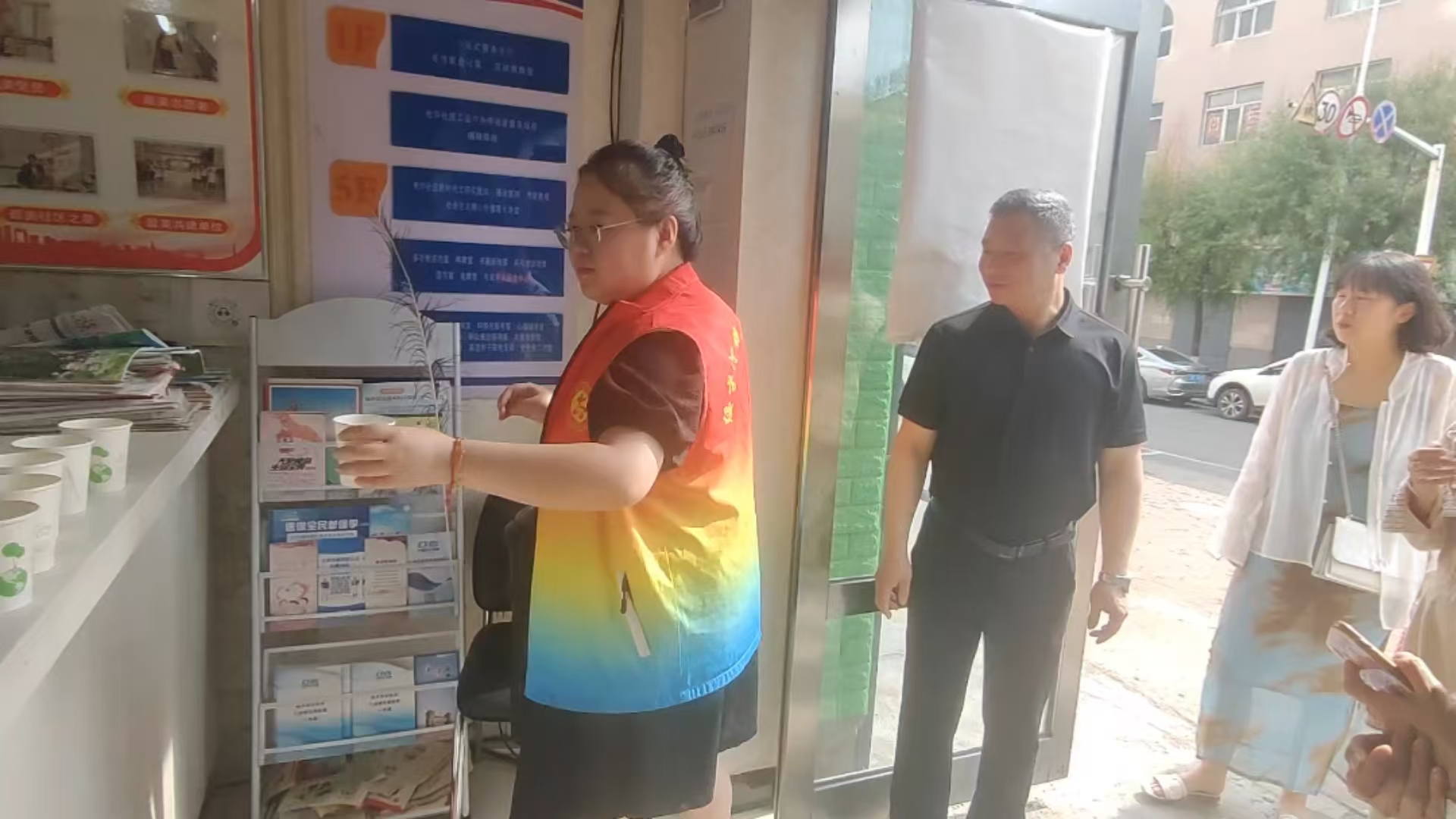 1751005700557740.jpg 微信图片_2025-06-26_222015_162.jpg