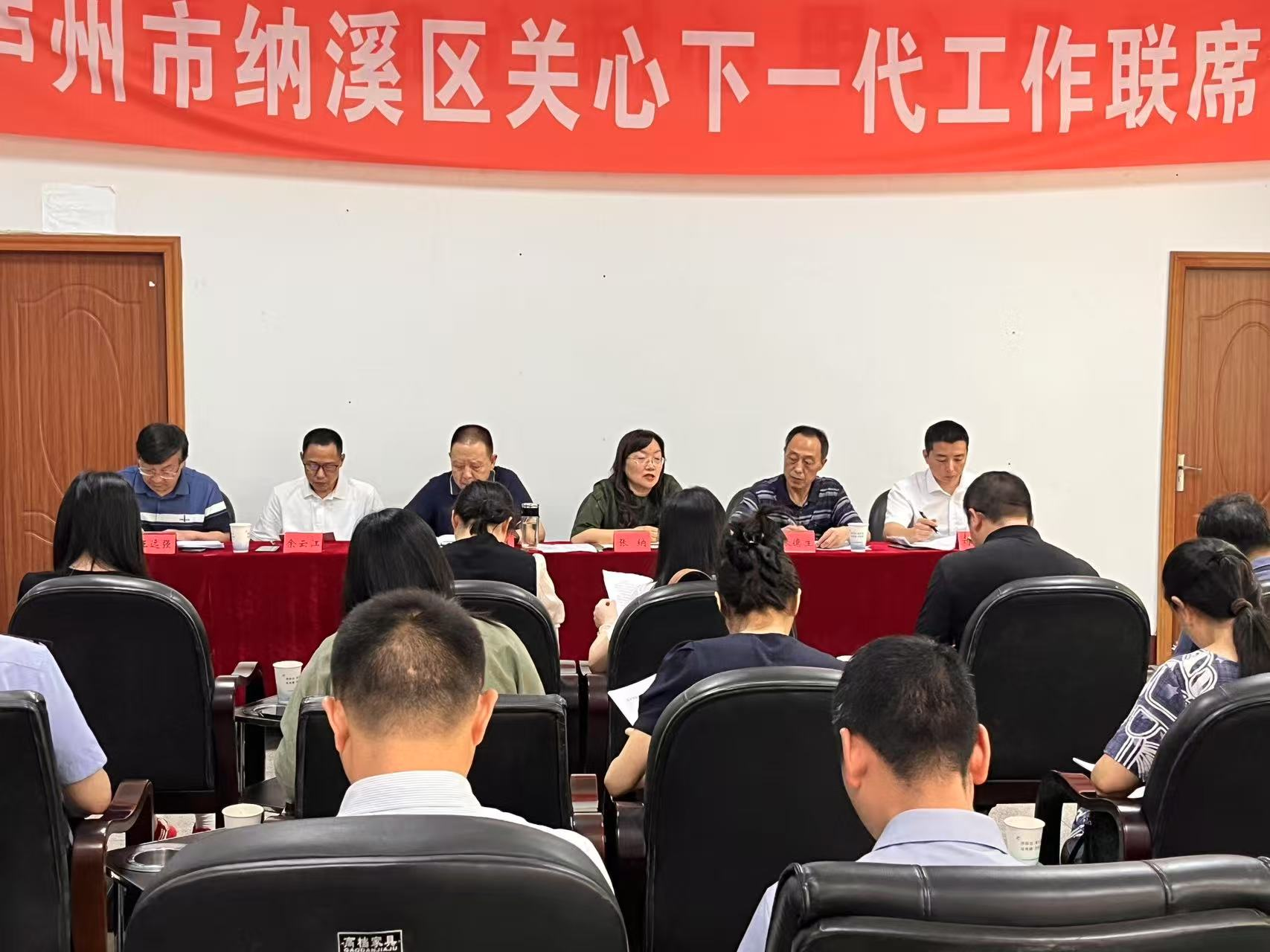 1751005769490803.png 图片9.png
