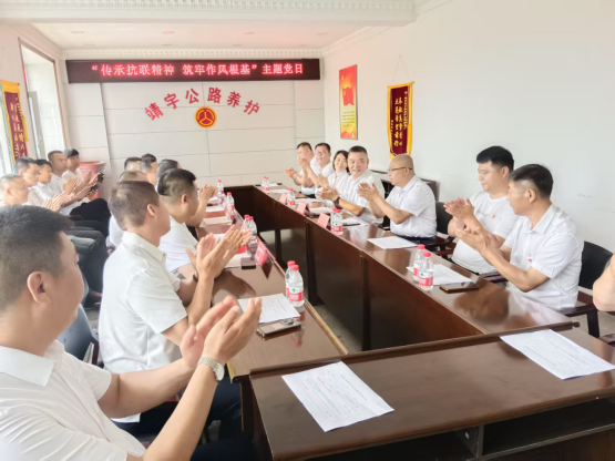 1751006003456773.png 图片1.png
