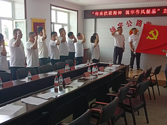 1751006022996347.png 图片2.png