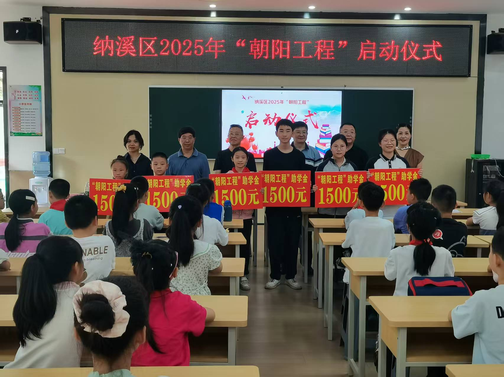 1751006099127287.png 图片10.png