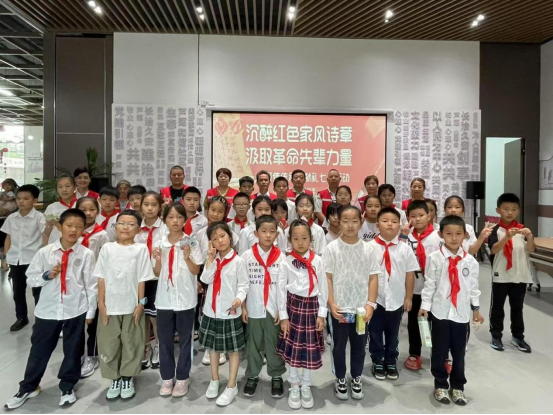 1751007025123953.png 吴江区松陵街道芦荡社区:聚焦传承·献礼七一4.png