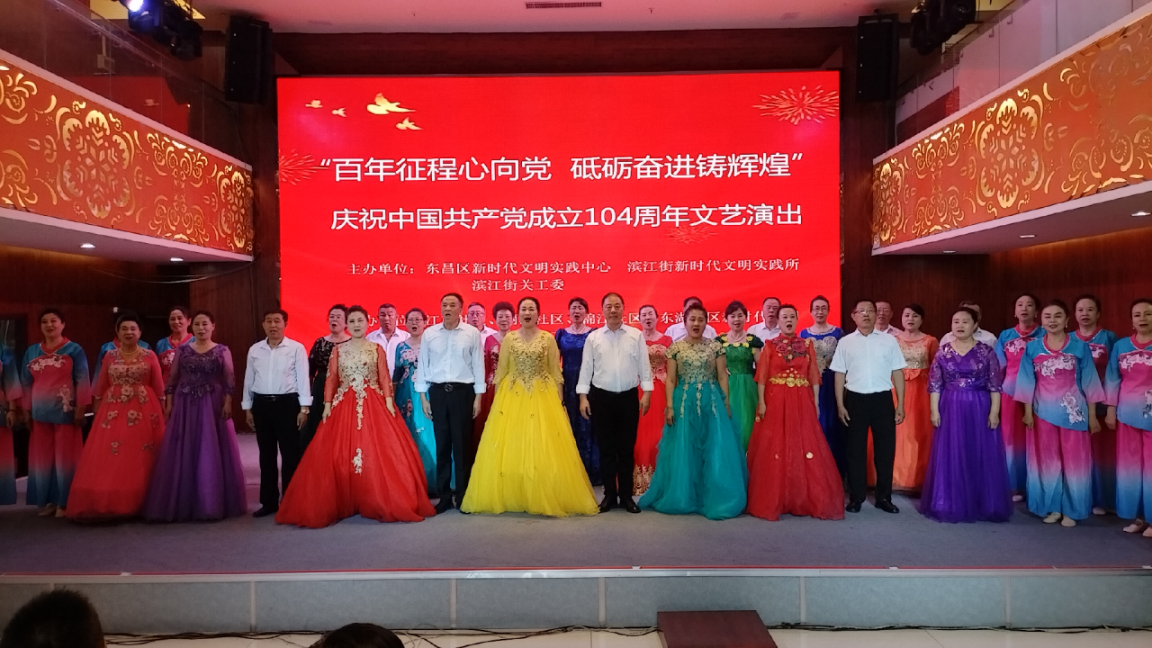 1751008277686379.png 图片2.png