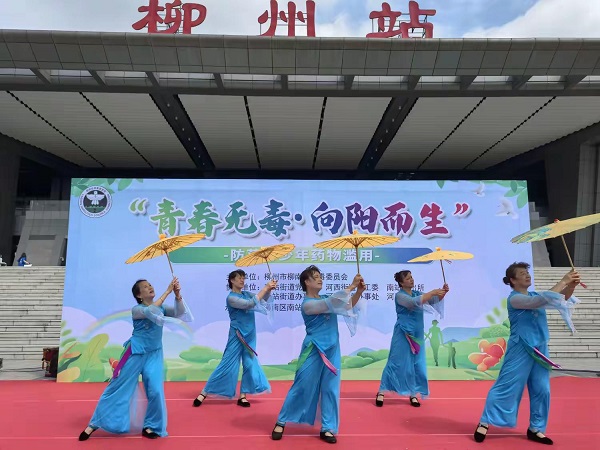 1751008379446640.jpg 6b78ea30597542119d3ef31c1aa5a8cd__transed__jpg.heic~tplv-flrovnc8r8-s2-cC-q_0_0_0_0_q0.jpg