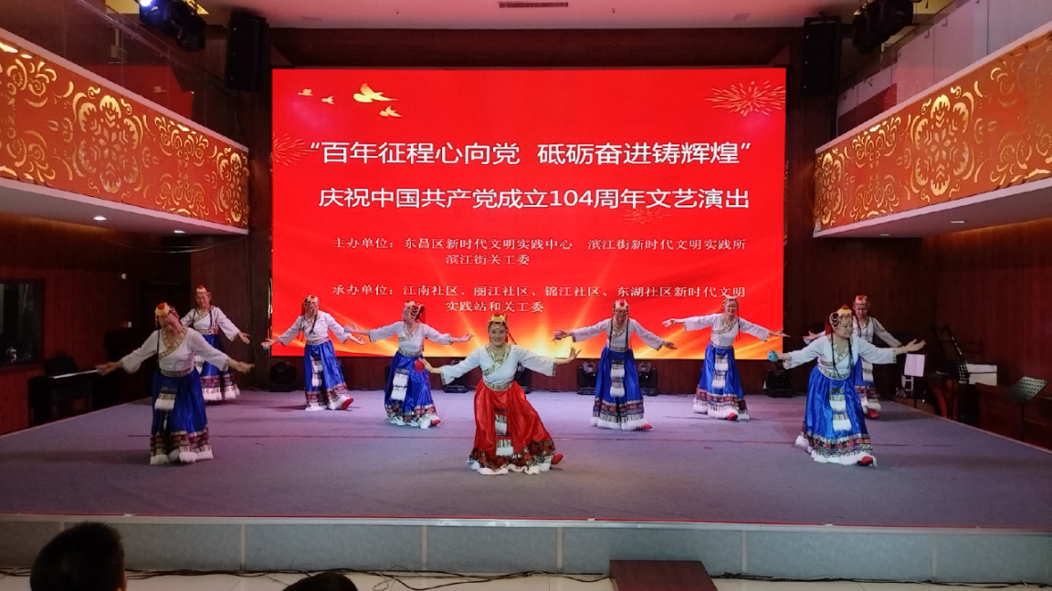 1751008388536015.png 图片5.png