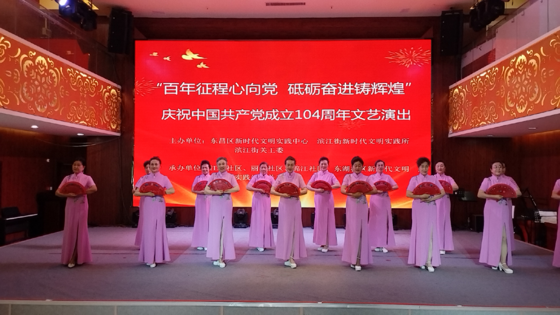 1751008421553054.png 图片6.png