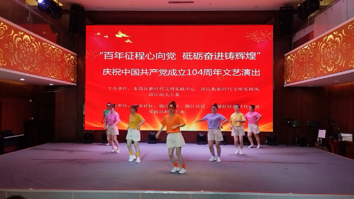 图片7.png