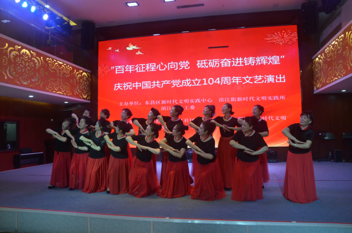 1751008490124345.png 图片9.png