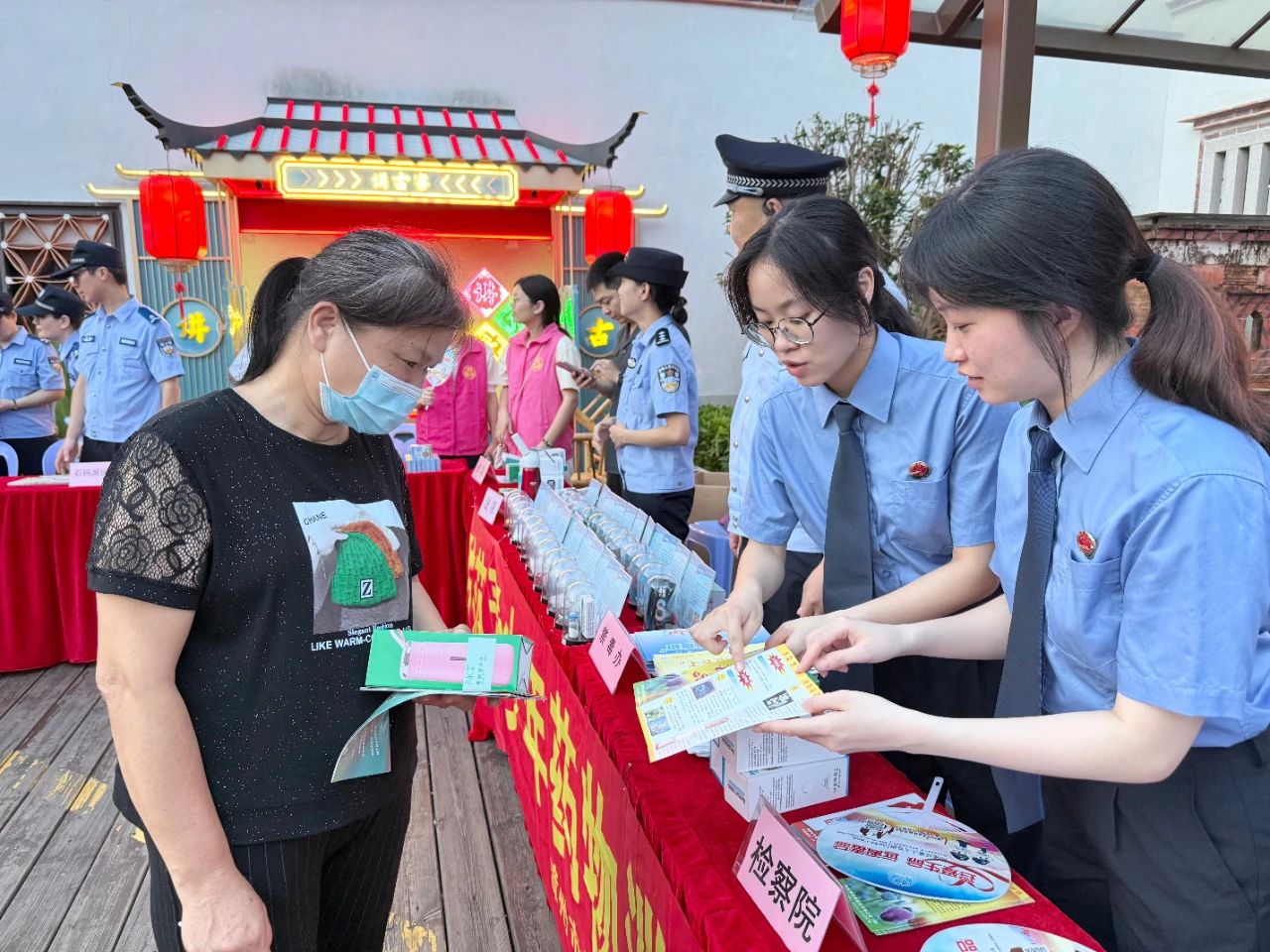 1751009333859823.jpg 微信图片_20250627152836.jpg