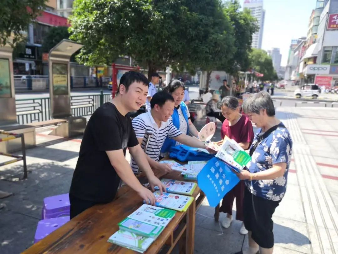 1751009813336234.jpg 微信图片_20250627153535.jpg