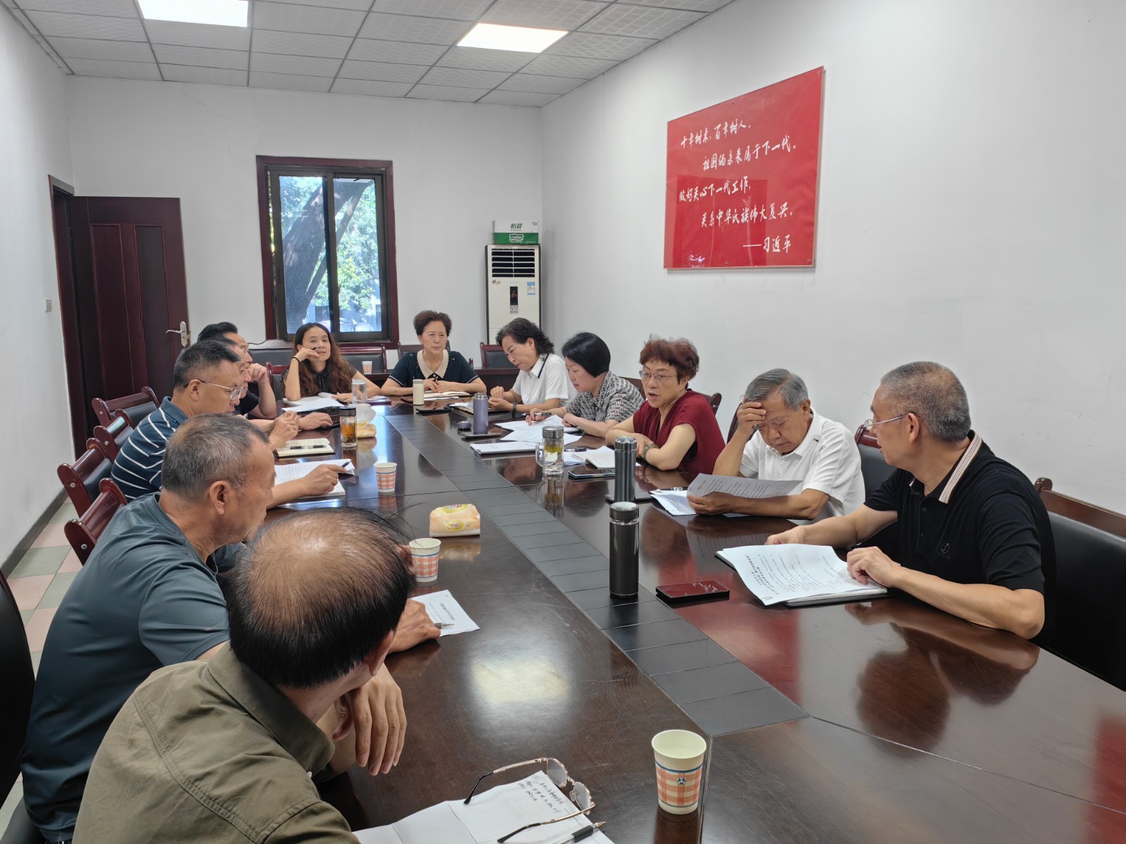 1751009972794302.jpg 微信图片_20250627152217(1).jpg