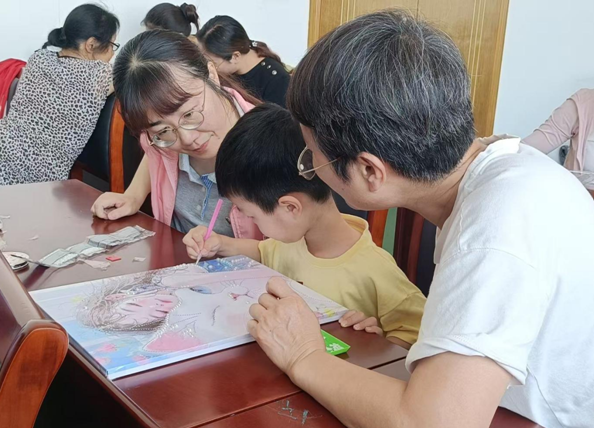 1751012719373175.png 凤凰珍珠活动2.png