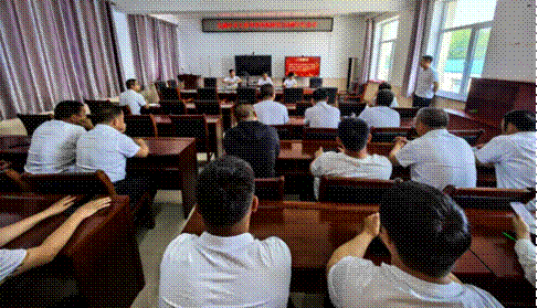 1751013175671157.gif image002.gif