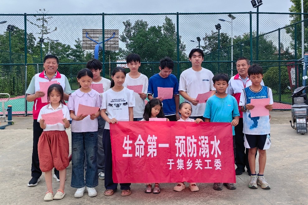 1751014235265126.jpg MEITU_20250627_164635285.jpg