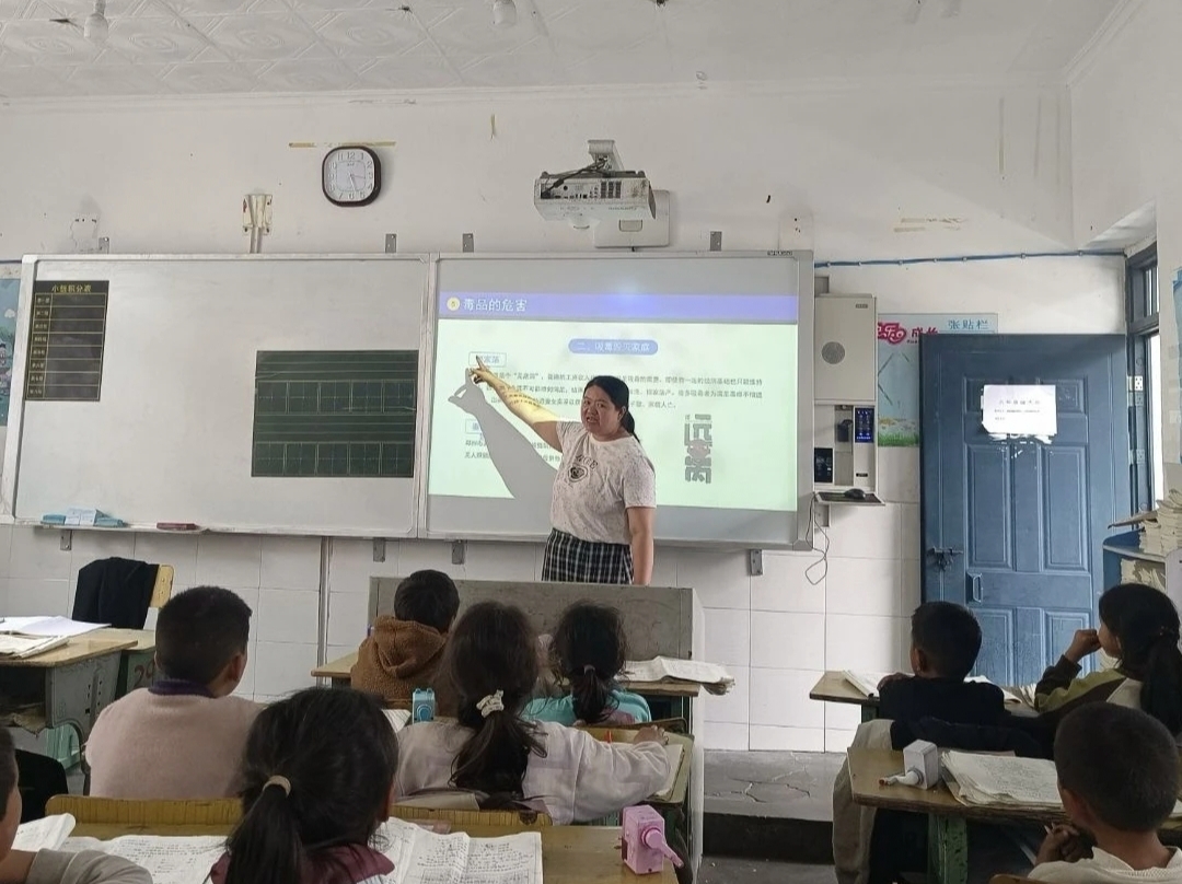 1751014674816347.jpg 微信图片_20250627165606.jpg