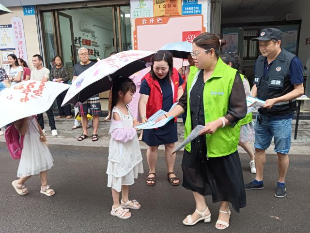 1751014727982817.png 釜江社区2.png