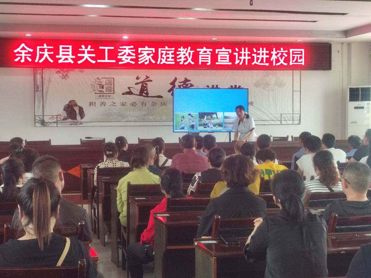 1751014789131991.png 图片2.png