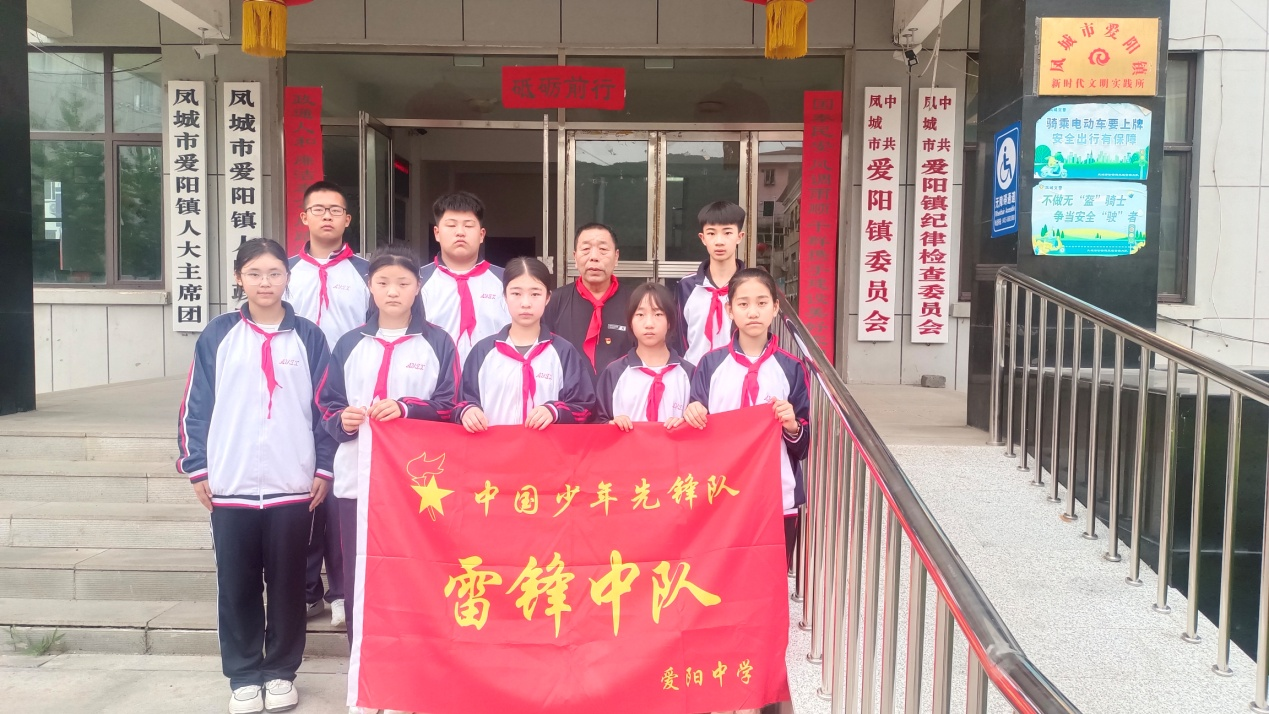1751017859414039.png 微信图片_20250627174611.png