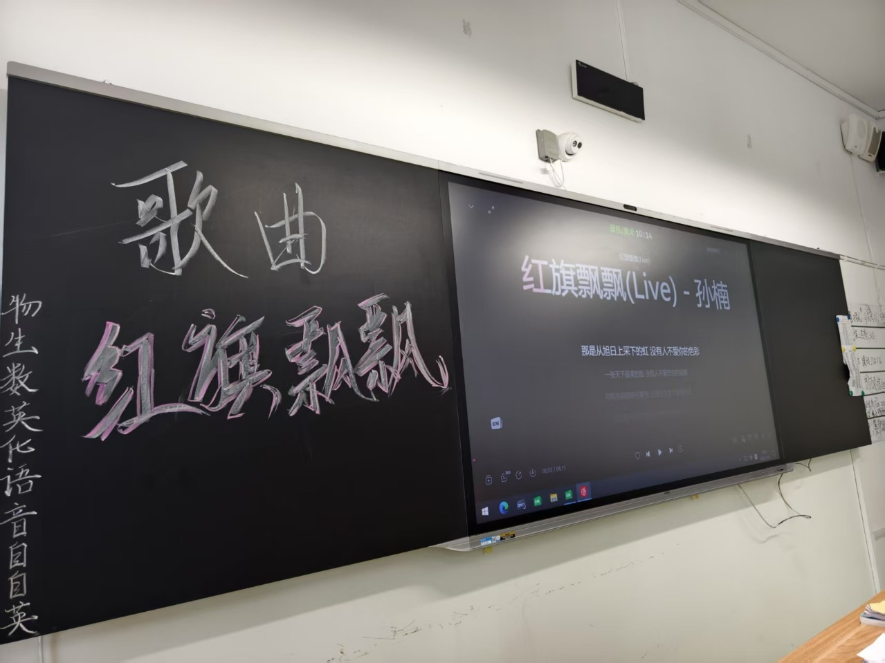 1751022035139132.png 图片1.png