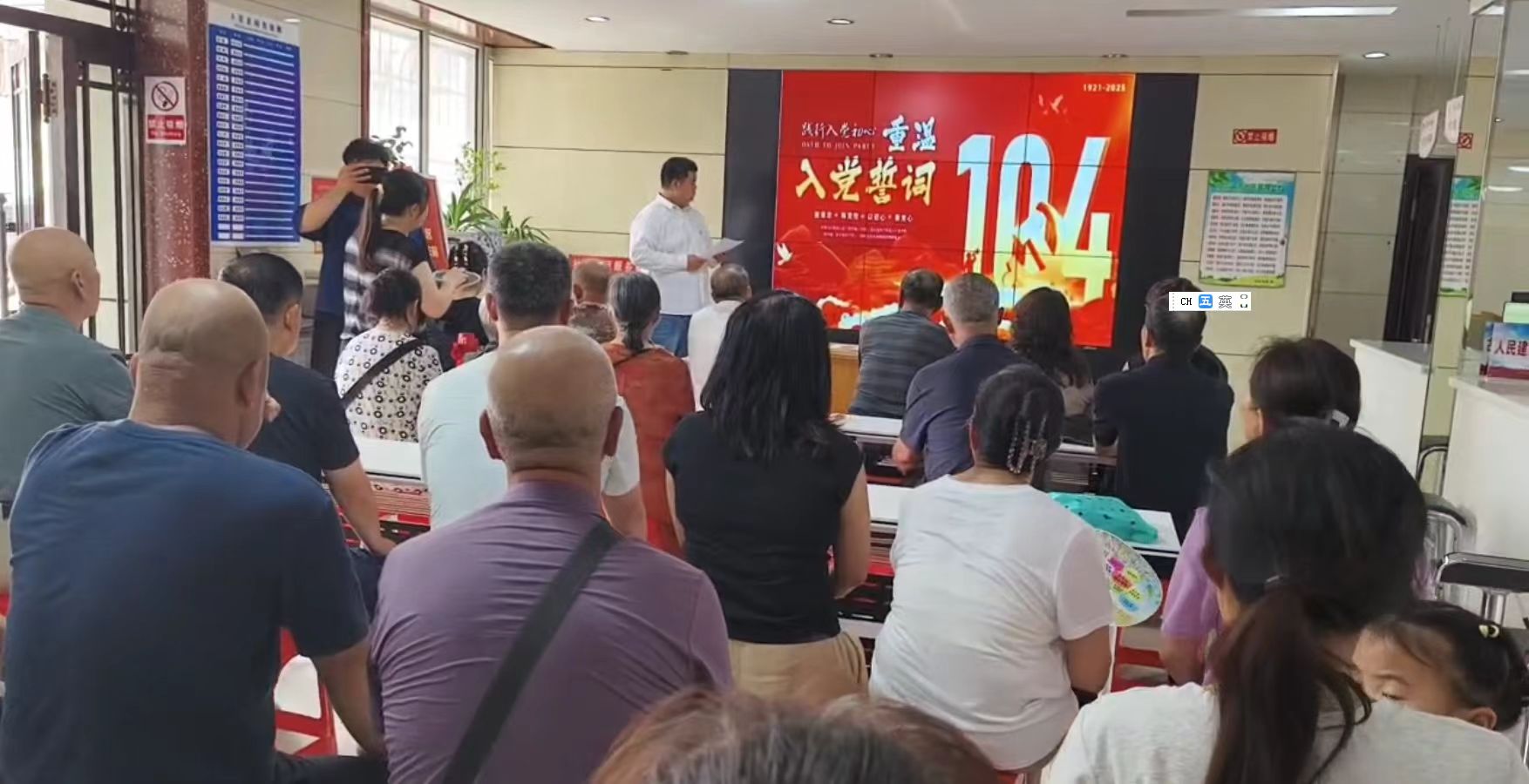 1751031825387373.jpg 微信图片_2025-06-26_223442_518.jpg