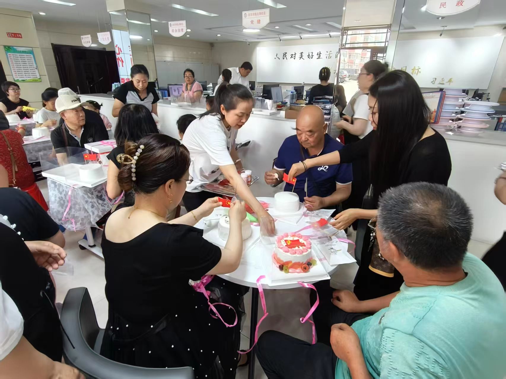 1751031916702013.jpg 微信图片_2025-06-26_223543_412.jpg