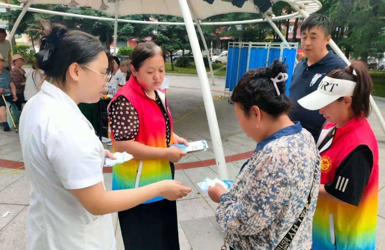 1751064700493351.jpg 微信图片_2025-06-28_064818_737.jpg