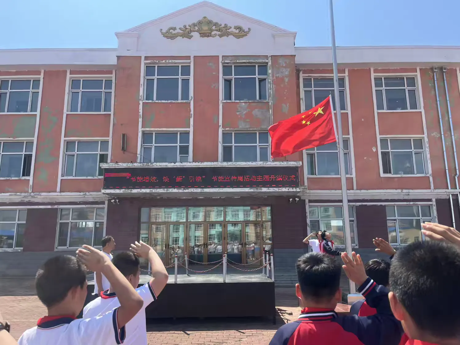1751070698698361.png 图片1.png