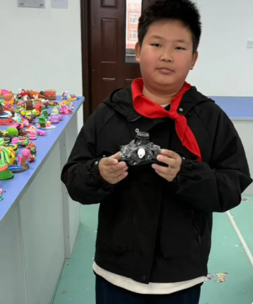 1751070761244309.png 图片3.png