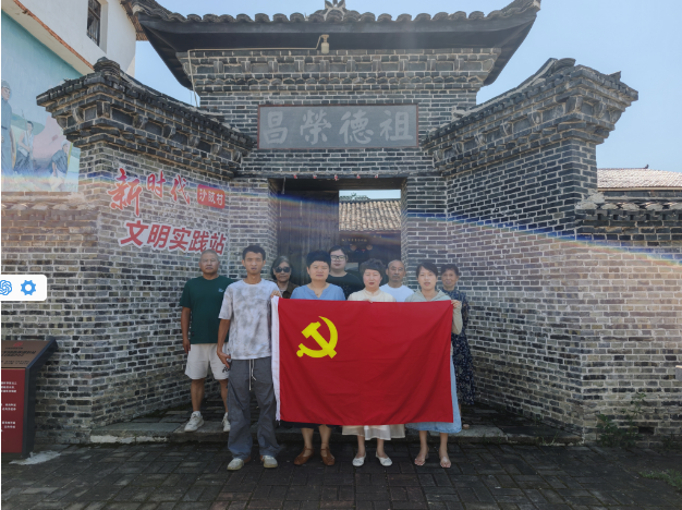 548124d221e567bfd6a23e1eb161df1.png