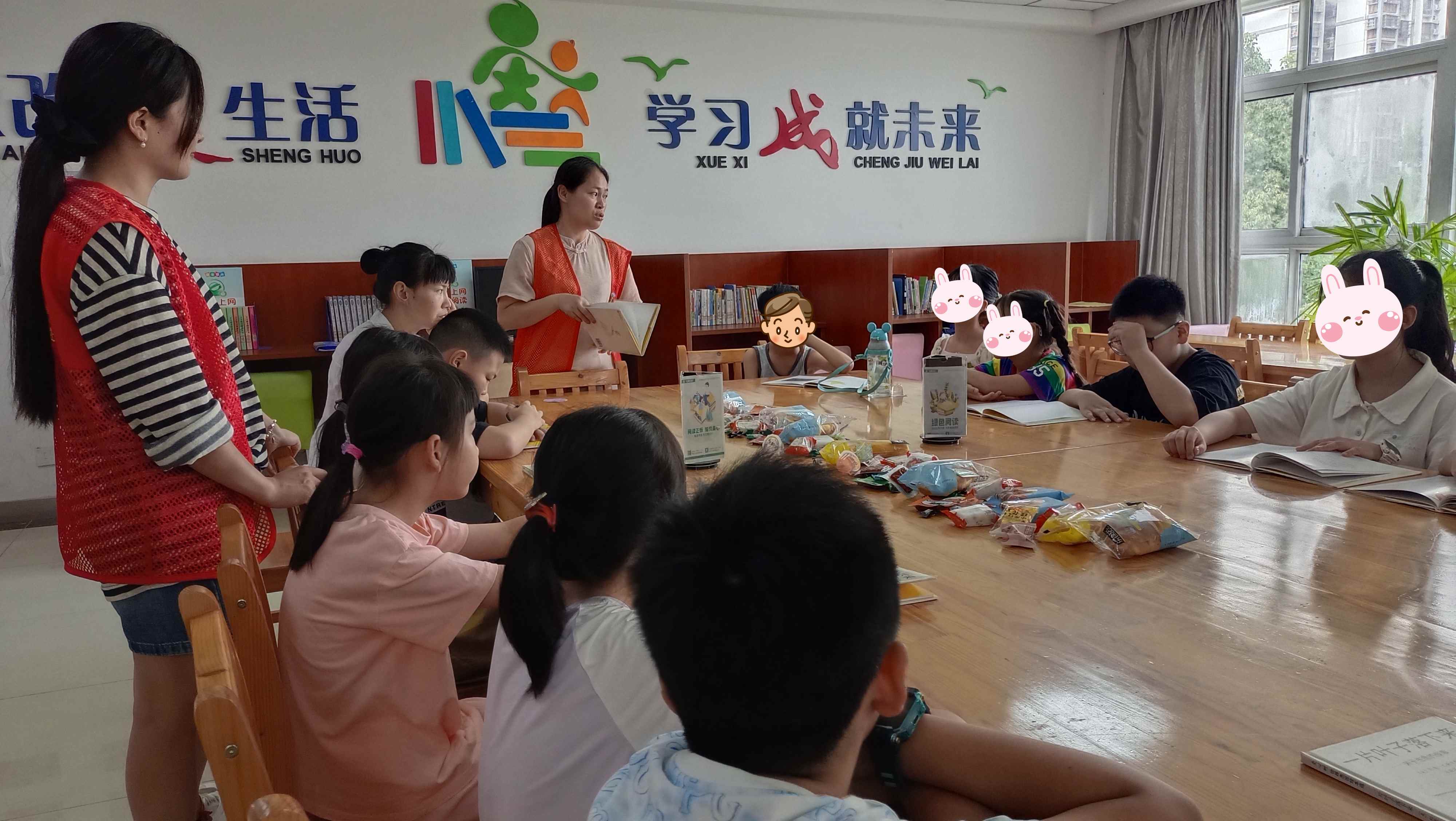 1751080800156692.jpg IMG_20250625_153748_副本.jpg