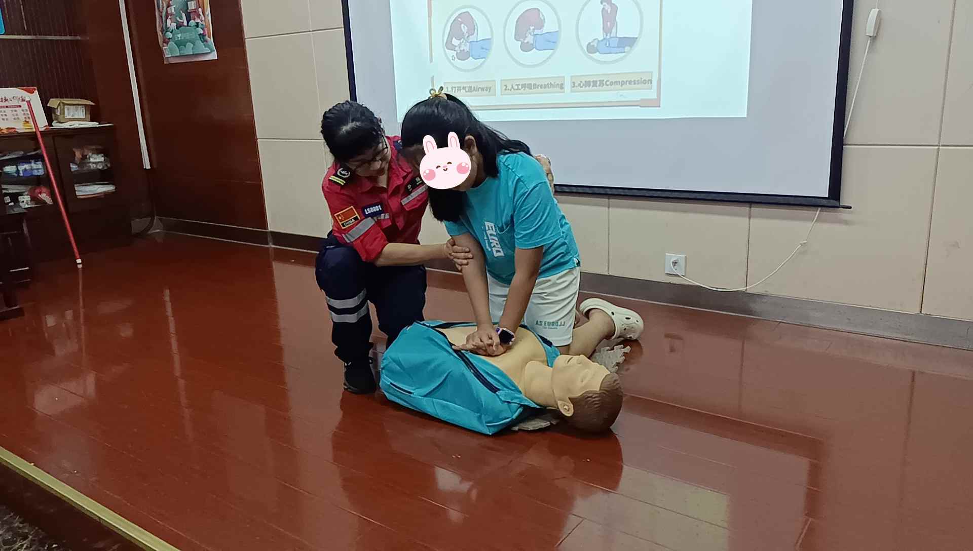 1751080882867472.jpg IMG_20250626_160312_副本.jpg