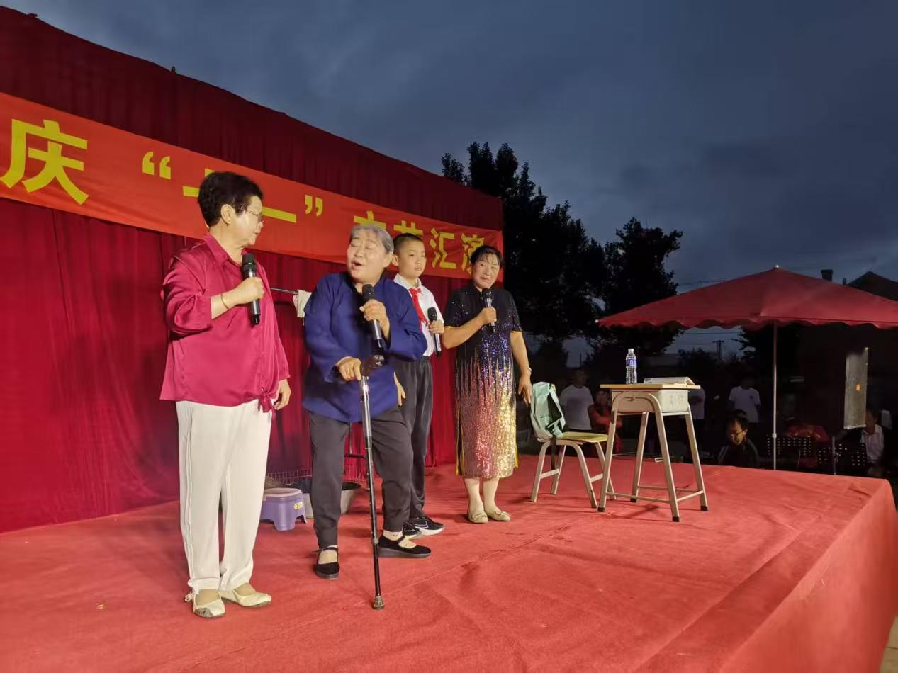微信图片_20250628130113.jpg