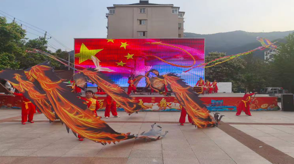 1751087987707724.png 微信图片_20250709163909.png