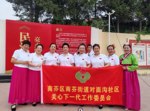 1751088307165233.png 微信图片_20250709164804.png