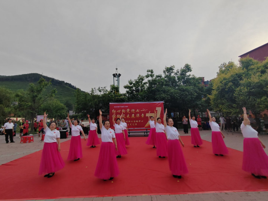 1751088324954716.png 微信图片_20250709164810.png
