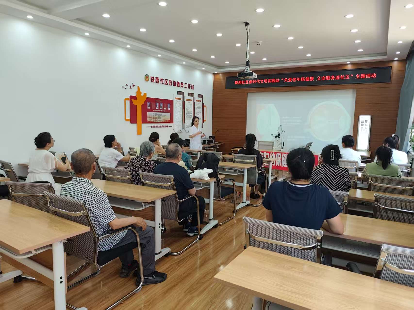 1751091959328832.jpg 微信图片_2025-06-28_125409_781.jpg