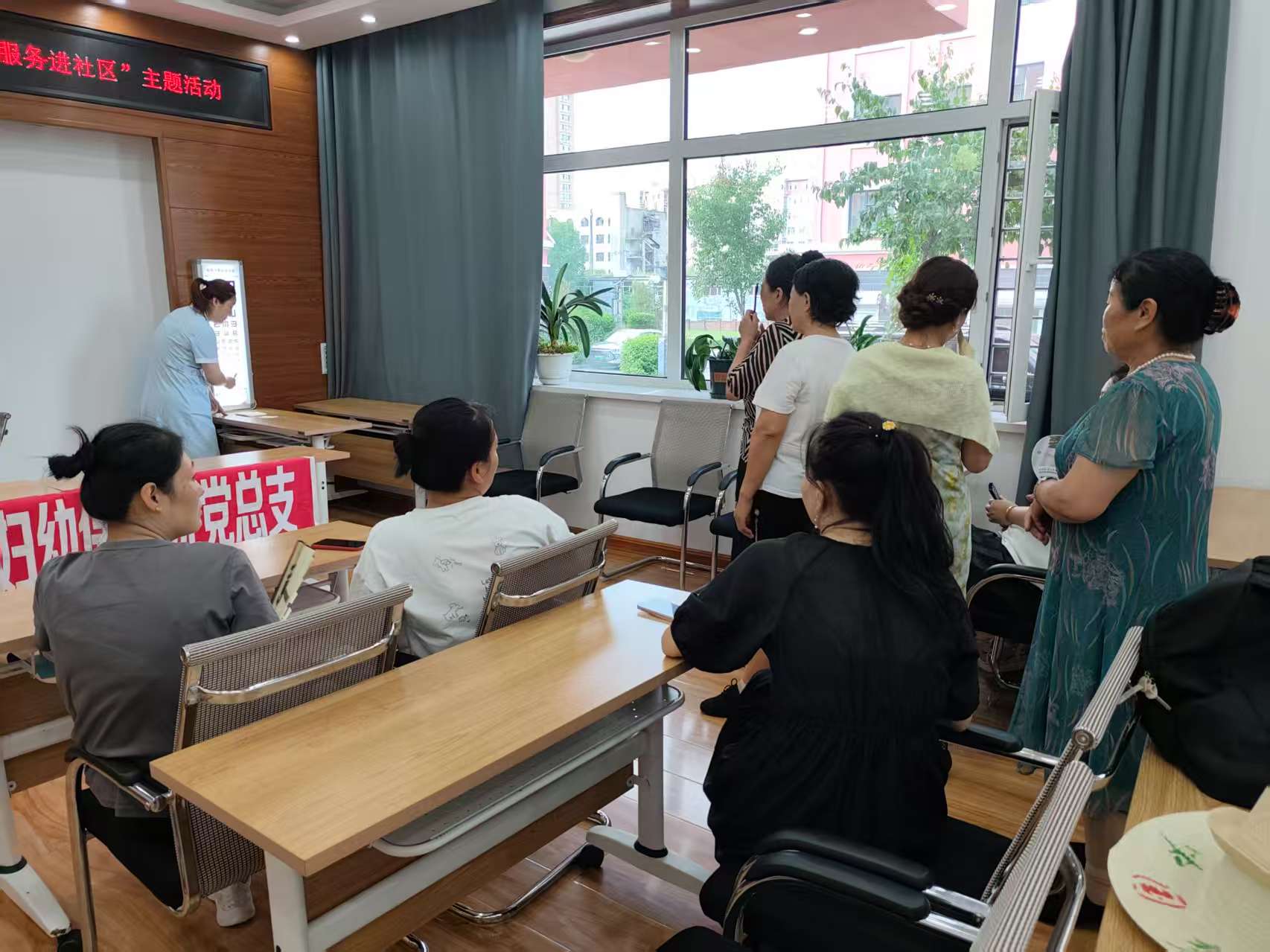 1751091979988865.jpg 微信图片_2025-06-28_125421_956.jpg