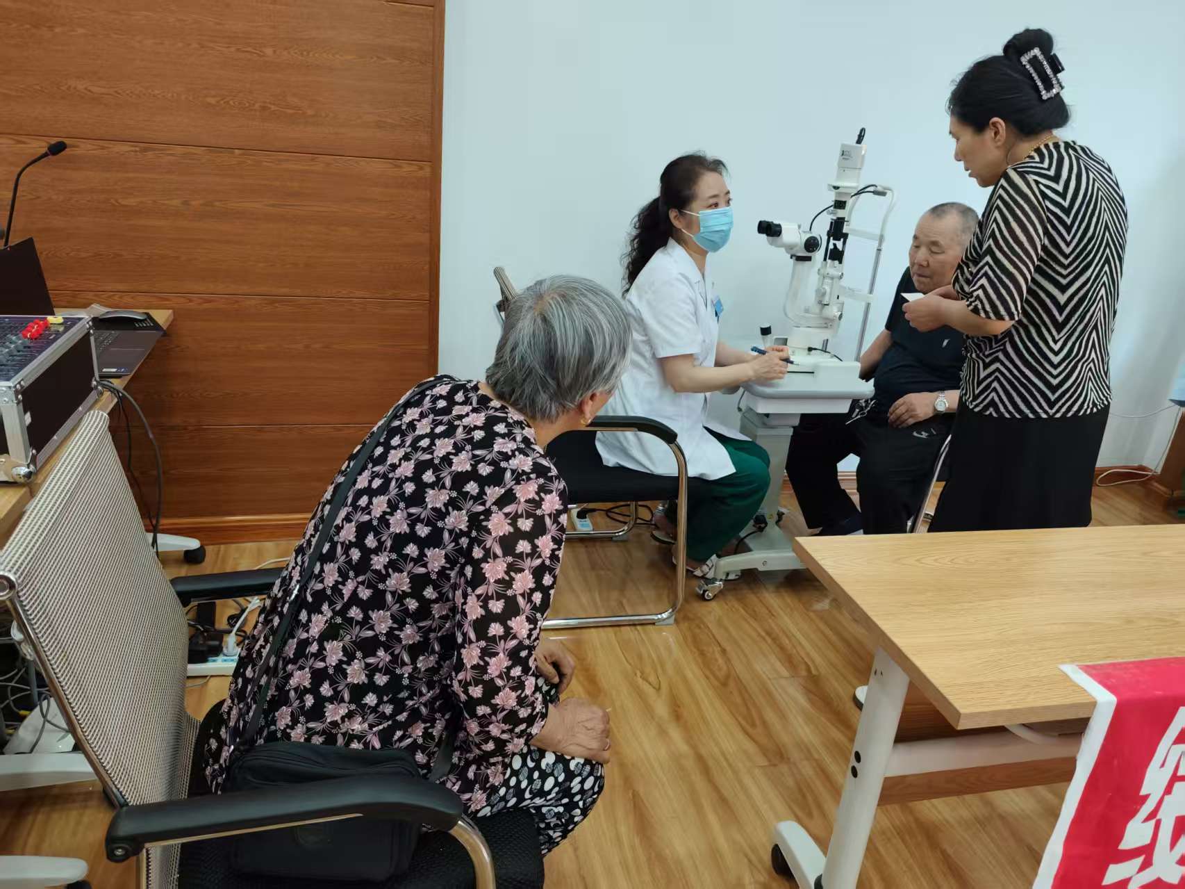 1751091997208990.jpg 微信图片_2025-06-28_125433_506.jpg