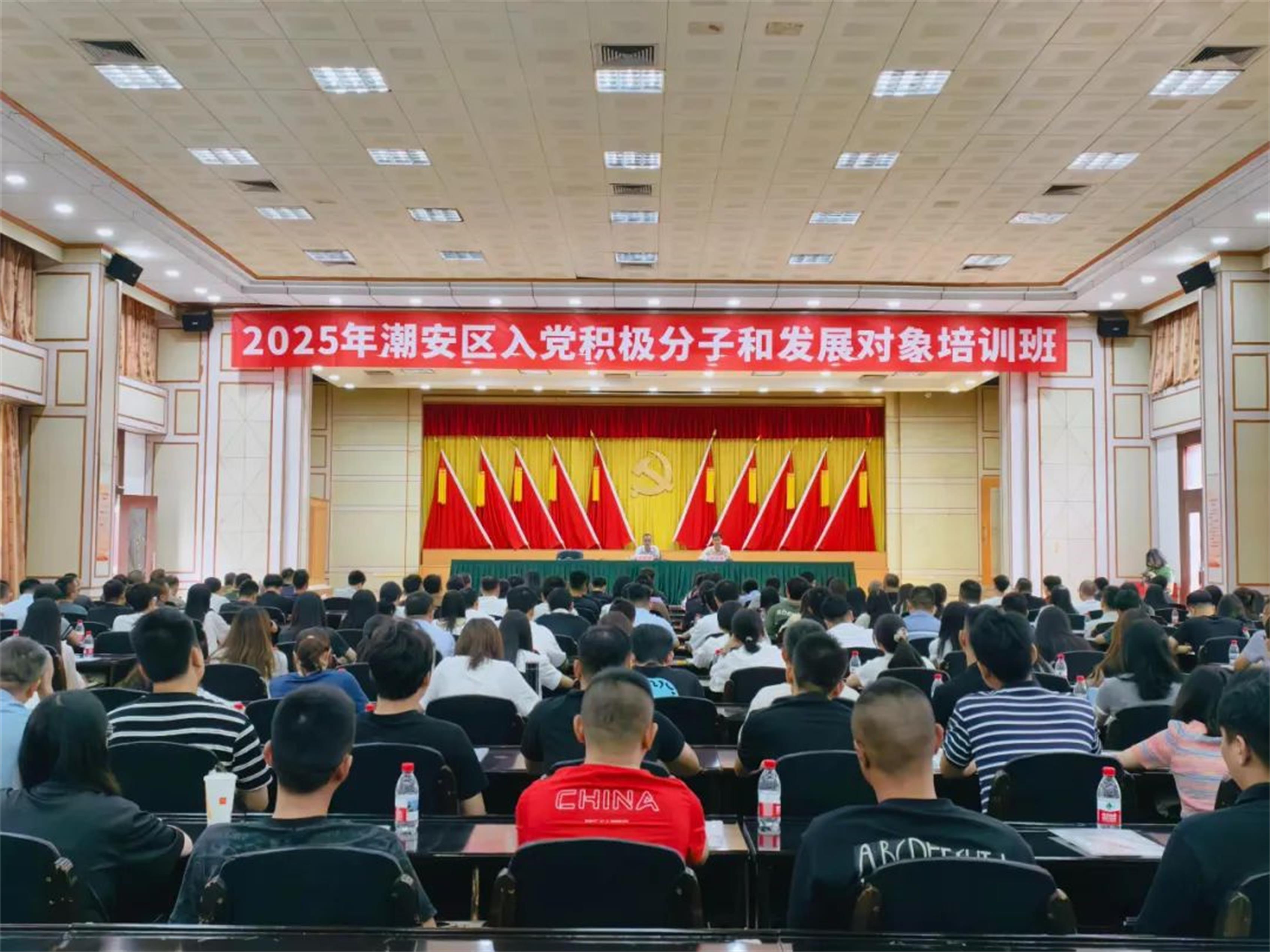 1‘_看图王.jpg