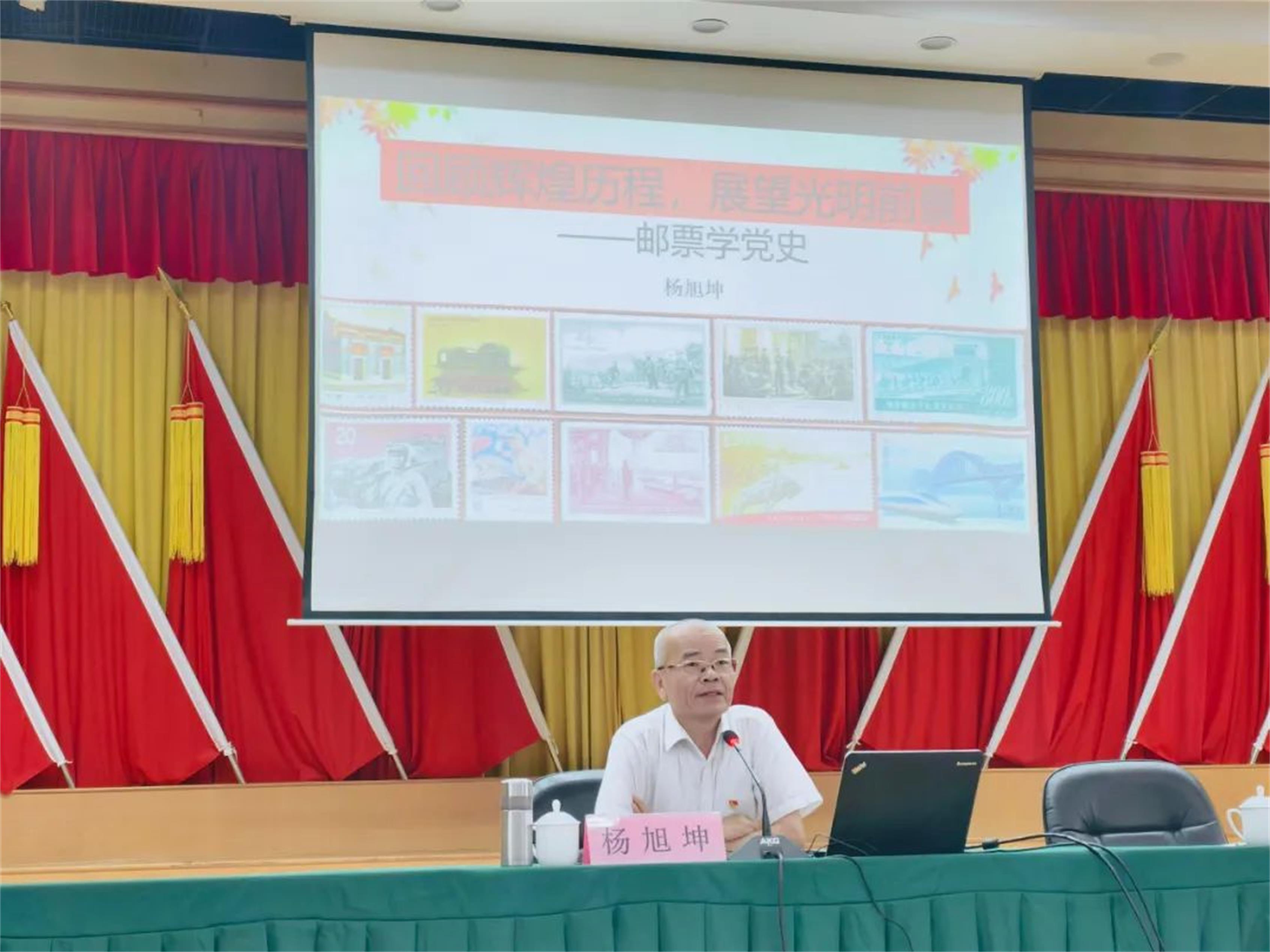 2_看图王(1).jpg