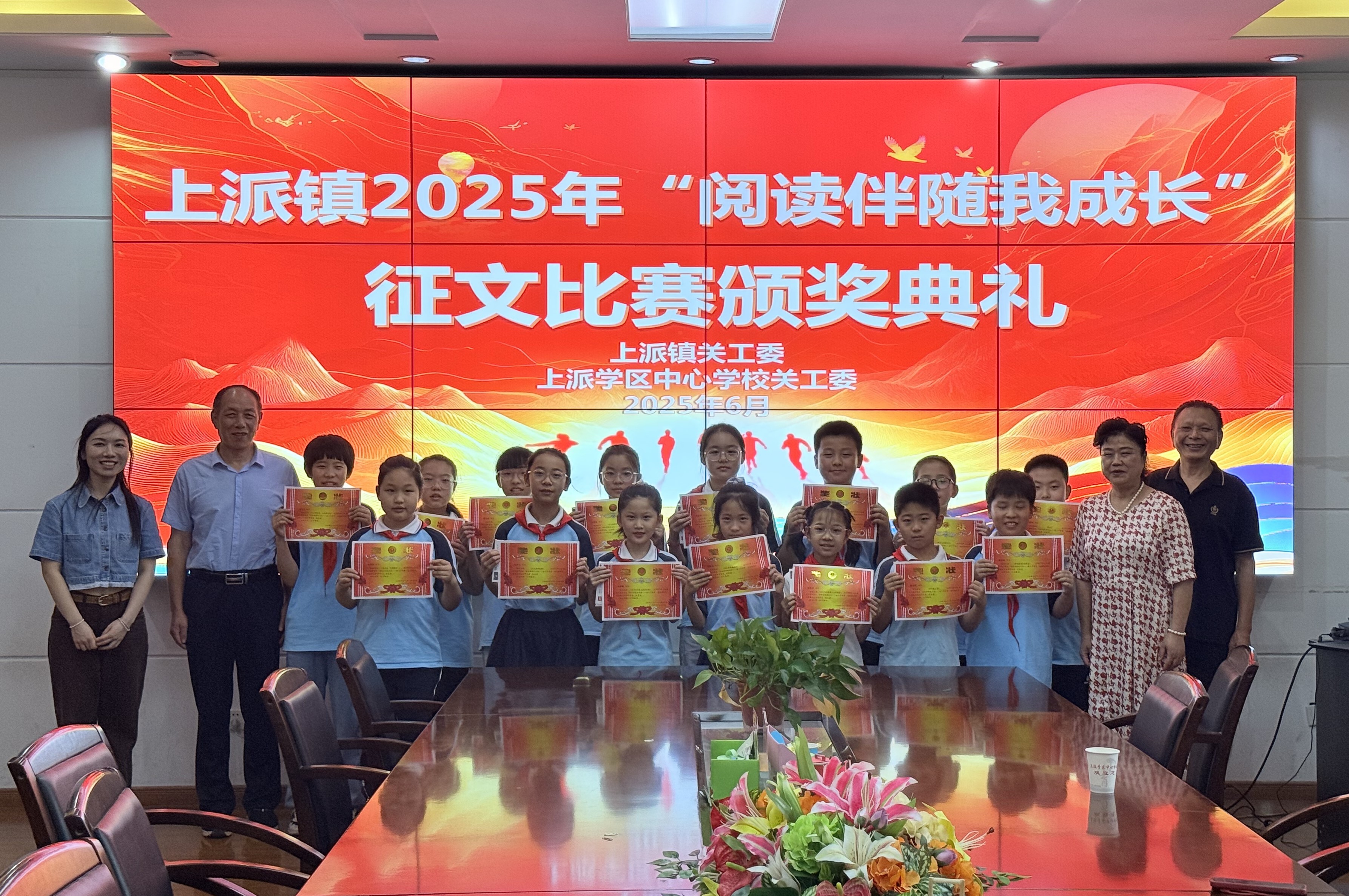 1751116586640181.jpg 汪1.jpg