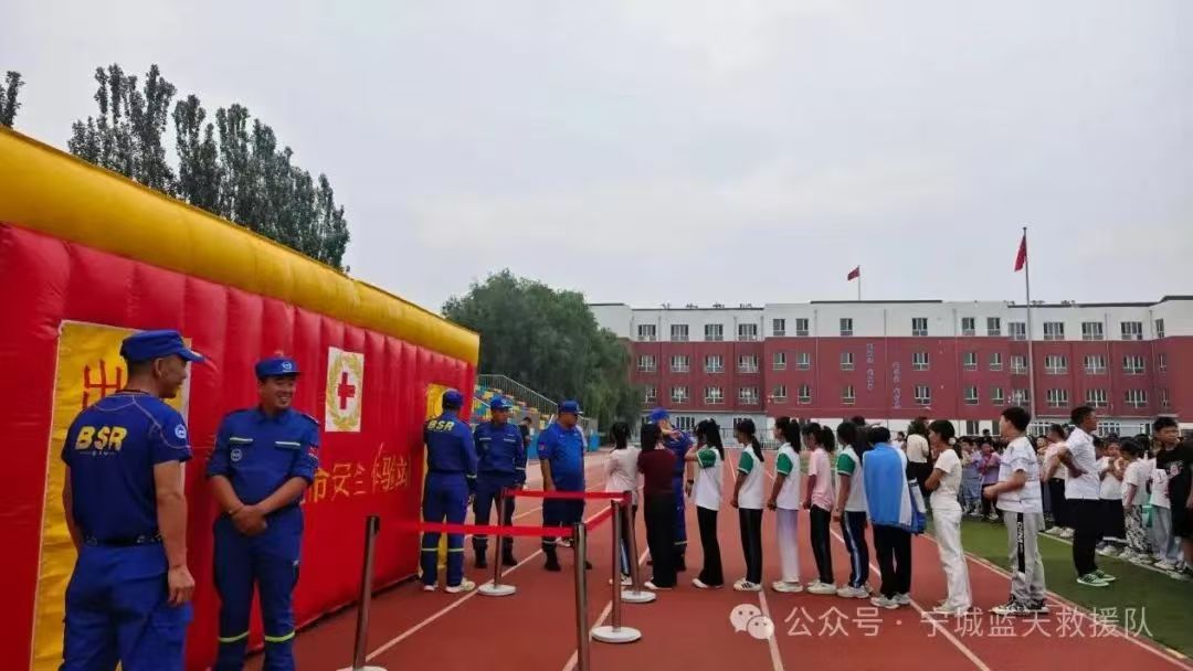 微信图片_20250628214811.jpg